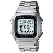 Casio A179W1ADG Watch