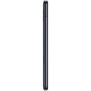 Samsung Galaxy A04e 32GB Black 4G Dual Sim Smartphone Samsung Galaxy A04e 32GB Black 4G Dual Sim Smartphone