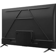 TCL 55P635 4K UHD Smart Television 55inch