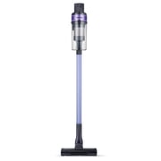 Samsung Jet 60 Stick Vacuum Cleaner Violet VS15A6031R4/SG Samsung Jet 60 Stick Vacuum Cleaner Violet VS15A6031R4/SG