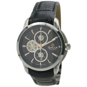 Omax MG12P22I Men's Wrist Watch