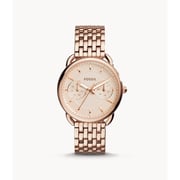 Fossil ES3713 Tailor Women's Watch Fossil ES3713 Tailor Women's Watch