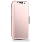 Moshi Stealth Cover For iPhone X/Xs Champagne Pink Moshi Stealth Cover For iPhone X/Xs Champagne Pink