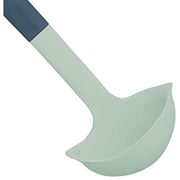 Colourworks Classics Headed Soup Ladle Colourworks Classics Headed Soup Ladle