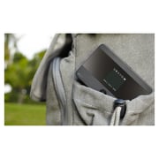 TP-Link Router LTE Advanced Mobile Wi Fi M7350 TP-Link Router LTE Advanced Mobile Wi Fi M7350