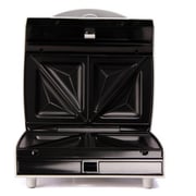 Panasonic Sandwich Maker NFGW1 Panasonic Sandwich Maker NFGW1