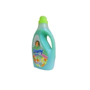 Downy Dream Garden Fabric Softener 3l Downy Dream Garden Fabric Softener 3l