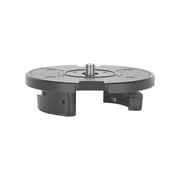 Yc Onion Nut Rotate Quick Release Plate Yc Onion Nut Rotate Quick Release Plate