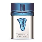 Trussardi A Way Perfume For Men 100ml Eau de Toilette