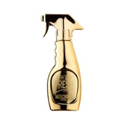 Moschinoesh Couture Gold Mini Edp 5 Ml Moschinoesh Couture Gold Mini Edp 5 Ml