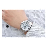 Citizen CA0370-54A Men's Wrist Watch