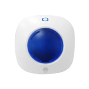 Chuango Wireless Strobe Siren Chuango Wireless Strobe Siren