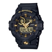 Casio GA710B1A9DR G Shock Watch
