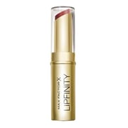 Max Factor Lipfinity Long Lasting Lipstick Sienna 23 Max Factor Lipfinity Long Lasting Lipstick Sienna 23