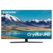 Samsung UA55TU8500U 4K UHD Television 55inch Samsung UA55TU8500U 4K UHD Television 55inch