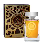 هنيدي - شاي عود عطر عربي 100 مل هنيدي - شاي عود عطر عربي 100 مل