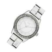 Storm ST-47212-W Neona White Women's Watch
