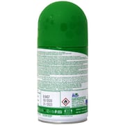 La Brezza Rain Forest Air Freshener Automatic Spray Refill 250ml La Brezza Rain Forest Air Freshener Automatic Spray Refill 250ml