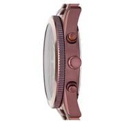 Fossil ES4110 Ladies Watch