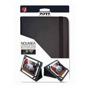 Port 201311 Noumea Universal Tablet Case 9/10inch Black Port 201311 Noumea Universal Tablet Case 9/10inch Black