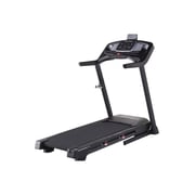 Proform performance 400i best sale