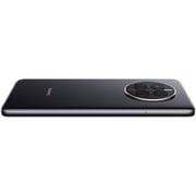 Huawei Mate 50 256GB Black 4G Smartphone + Freebuds 5i