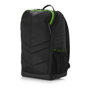 HP Pavilion Gaming Backpack 400 15