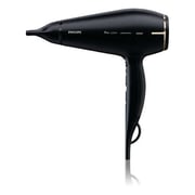 Philips HPS920 Hair Dryer + HP8321 Hair Straightner Philips HPS920 Hair Dryer + HP8321 Hair Straightner
