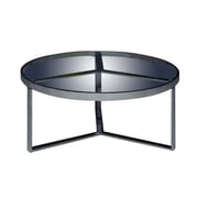 Pan Emirates Carica Coffee Table Pan Emirates Carica Coffee Table