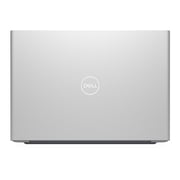 Dell Vostro 14 5471 Laptop - Core i7 1.8GHz 8GB 1TB+128GB 4GB Win10 14inch FHD Silver