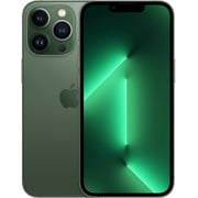 Apple iPhone 13 Pro 128GB Alpine Green (Facetime International Specs)
