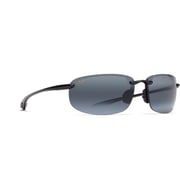 Maui Jim Hookipa Sunglasses Unisex 407-02