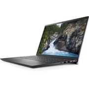 Dell 5415-VOS-500V-GRY Laptop - Core Ryzen 5 2.1GHz 8GB 512GB Shared Win10Home FHD 14inch Grey English/Arabic Keyboard