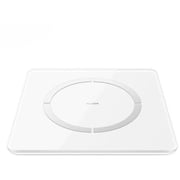 Honor B19HN Smart Body Scale White Honor B19HN Smart Body Scale White