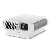 Benq GS1 DLP Projector Benq GS1 DLP Projector