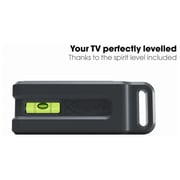 Vogels THIN 525 ExtraThin Full-Motion TV Wall Mount Vogels THIN 525 ExtraThin Full-Motion TV Wall Mount
