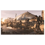 Xbox One The Division 2 Washington DC Edition Game Xbox One The Division 2 Washington DC Edition Game