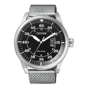 Citizen AW136055E Mens Watch Citizen AW136055E Mens Watch