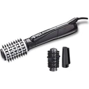 Babyliss Intuitive Airbrush AS570SDE Babyliss Intuitive Airbrush AS570SDE