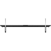 Skyworth 98SUE9580 4K UHD Smart LED Television 98inch Skyworth 98SUE9580 4K UHD Smart LED Television 98inch