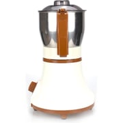 Sonashi Coffee Grinder 350W SCG-4006 Sonashi Coffee Grinder 350W SCG-4006