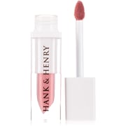 Hank & Henry Lip Aesthetic Liquid Lipstick - Luv U So Muuuch