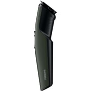 Philips Series 1000 Beard Trimmer BT1233/14 Philips Series 1000 Beard Trimmer BT1233/14