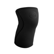 Rehband Rx Knee-sleeve 5mm-XXL Rehband Rx Knee-sleeve 5mm-XXL