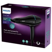 Philips Pro Hair dryer BHD27203