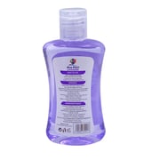 Blue Pearl Full Body Massage Oil With Lavender Oil 100ml Blue Pearl Full Body Massage Oil With Lavender Oil 100ml