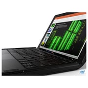 Lenovo 20RK0026AD ThinkPad X1 Fold Core i5 8GB 512GB Windows 10 Pro 3 Years Warranty Lenovo 20RK0026AD ThinkPad X1 Fold Core i5 8GB 512GB Windows 10 Pro 3 Years Warranty