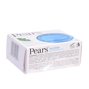 Pears 2HP1041 Germ Shield 125gm Pack of 6