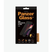 Panzerglass PNZP2684 Privacy Screen Protector For iPhone 6/6s/7/8/SE 202