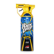 Soft99 Rain Drop Rain Repellent Bazooka Soft99 Rain Drop Rain Repellent Bazooka